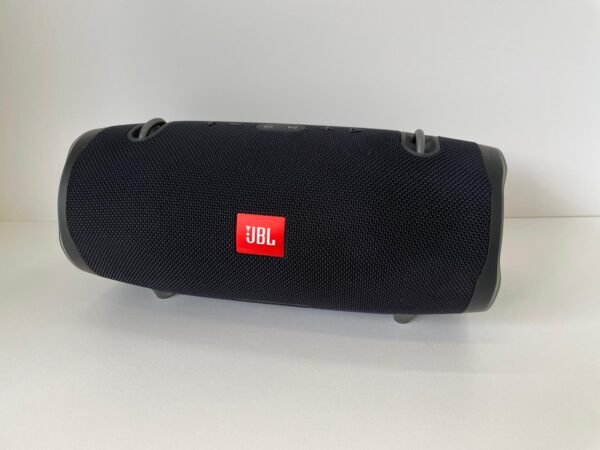 JBL Xtreme 2 Bluetooth kolonėlė - Image 3