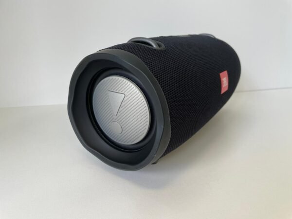 JBL Xtreme 2 Bluetooth kolonėlė - Image 4
