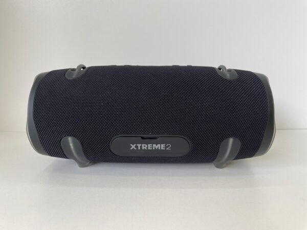 JBL Xtreme 2 Bluetooth kolonėlė - Image 6