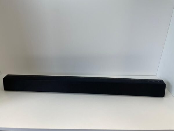 Philips HTL3310/10 Soundbar + SUB - Image 4