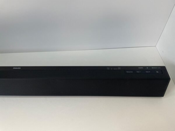 Philips HTL3310/10 Soundbar + SUB - Image 6