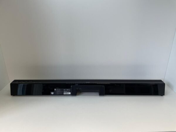 Philips HTL3310/10 Soundbar + SUB - Image 8