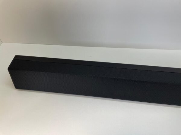 Philips HTL3310/10 Soundbar + SUB - Image 9
