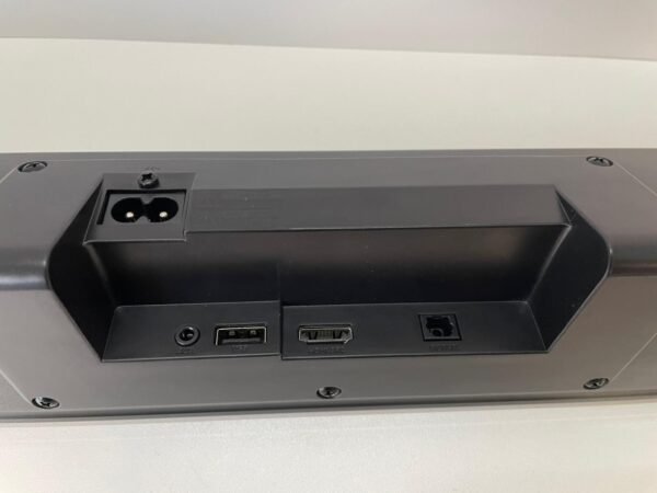 Philips HTL3310/10 Soundbar + SUB - Image 11