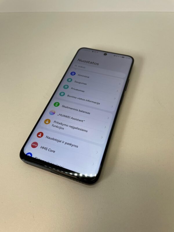 Huawei Nova Y90 - Image 3