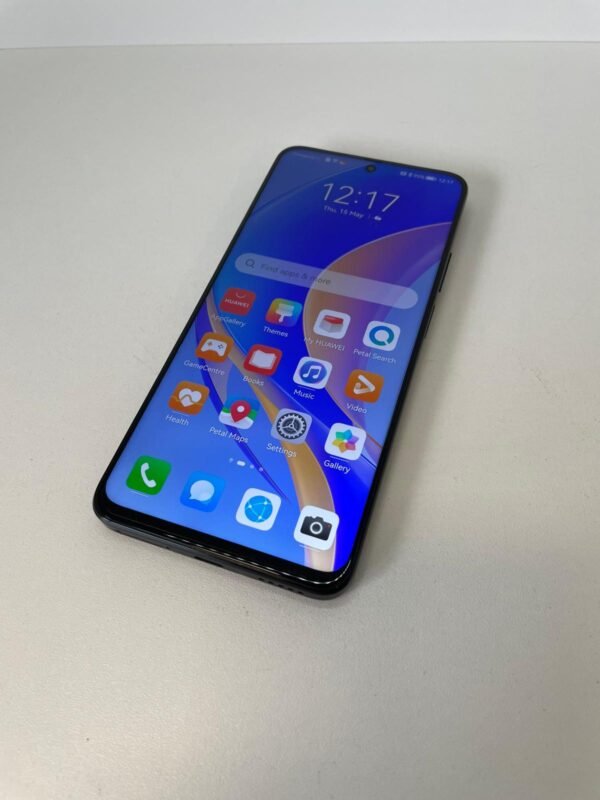 Huawei Nova Y90 - Image 4