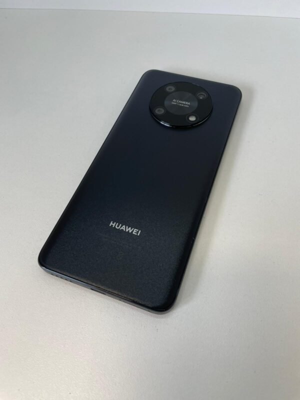 Huawei Nova Y90 - Image 5