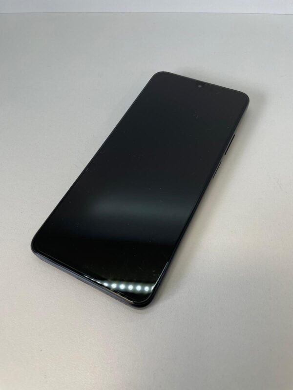 Huawei Nova Y90 - Image 2