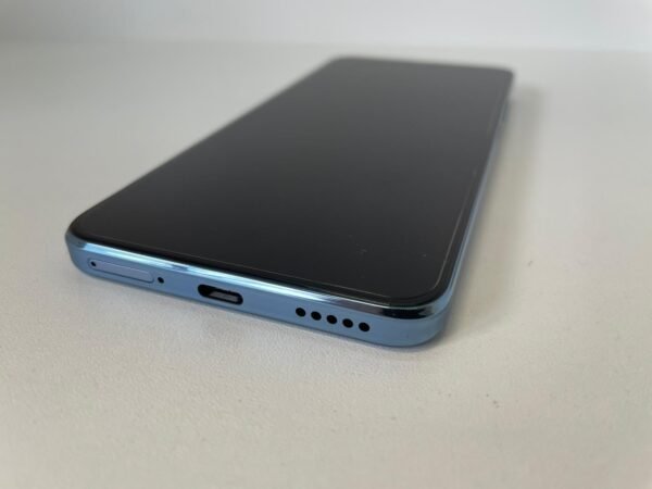 Huawei Nova Y90 - Image 6
