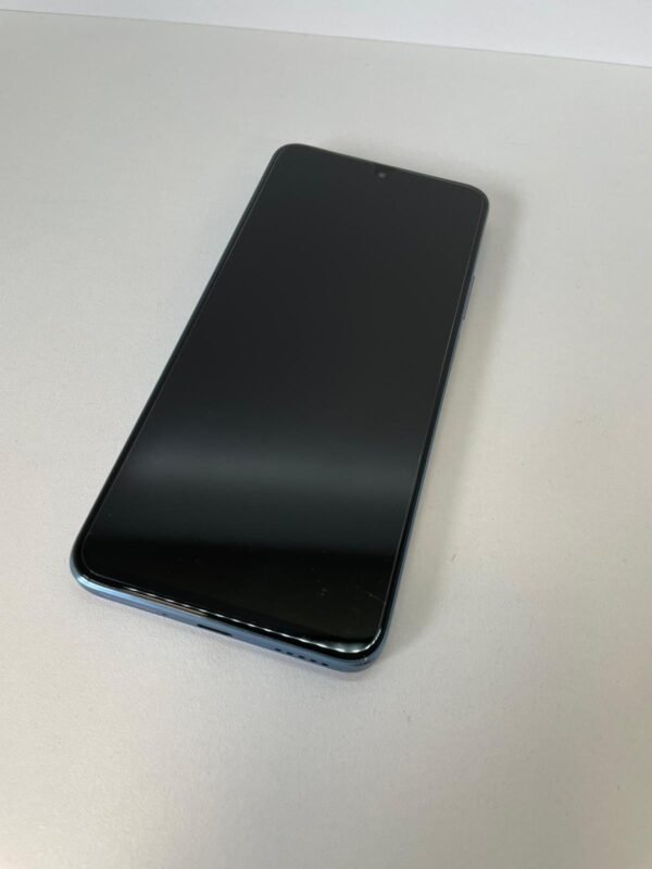 Huawei Nova Y90 - Image 5