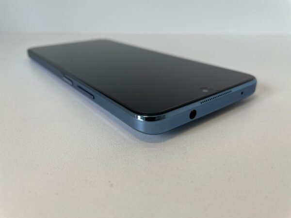 Huawei Nova Y90 - Image 2