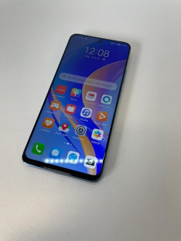 Huawei Nova Y90 - Image 3