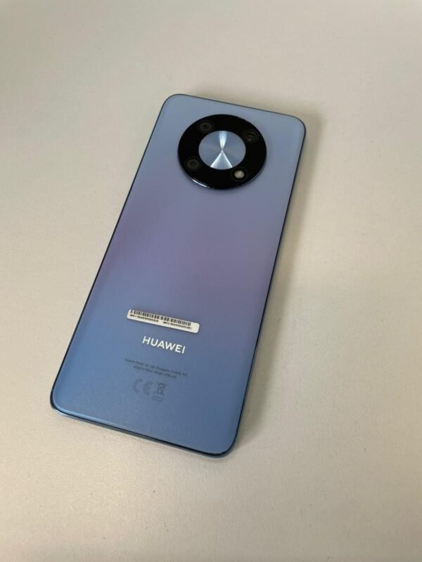 Huawei Nova Y90 - Image 8
