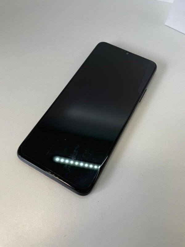 Huawei Nova Y70 - Image 3