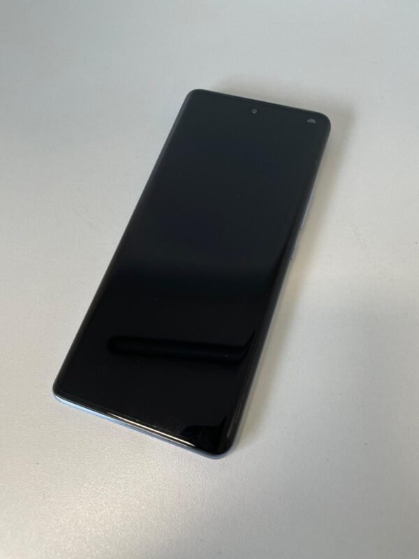 Huawei Nova 9 8/128GB - Image 5
