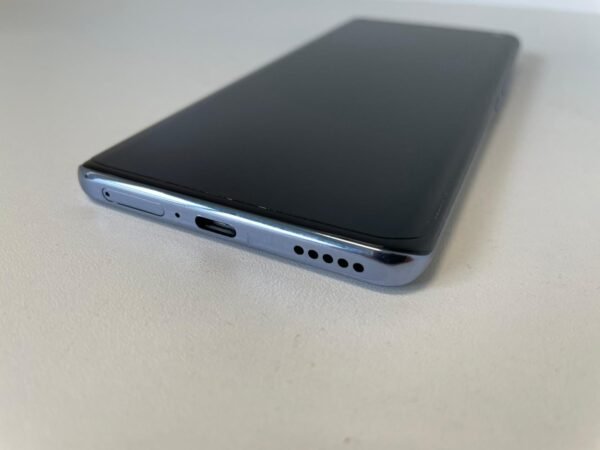 Huawei Nova 9 8/128GB - Image 6