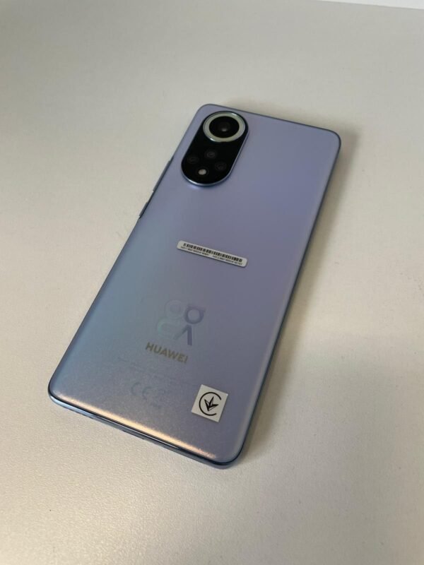 Huawei Nova 9 8/128GB - Image 7