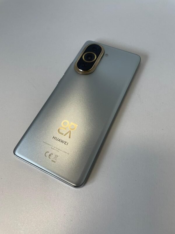 Huawei Nova 10 Pro 8/256GB - Image 2