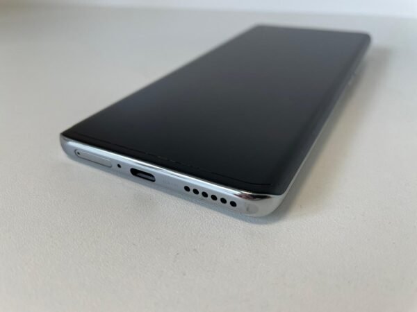 Huawei Nova 10 Pro 8/256GB - Image 3