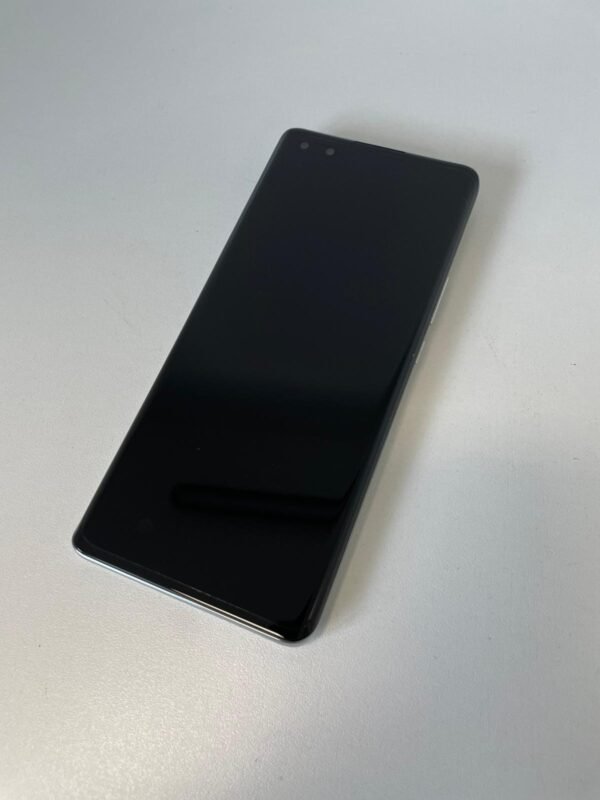 Huawei Nova 10 Pro 8/256GB - Image 4