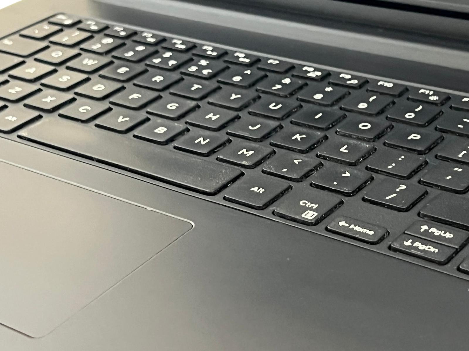 Dell Latitude 3470 - Image 3