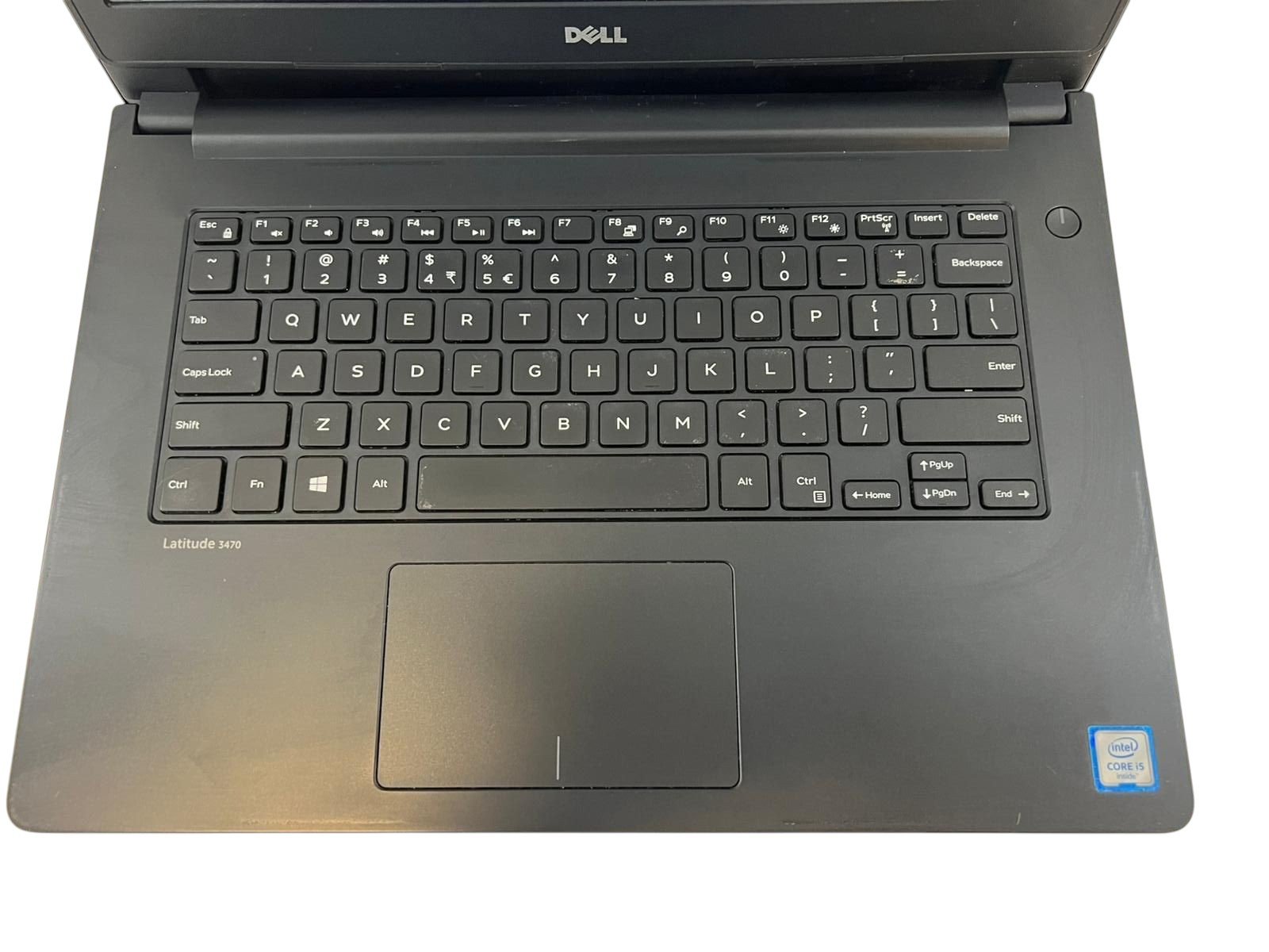 Dell Latitude 3470 - Image 5