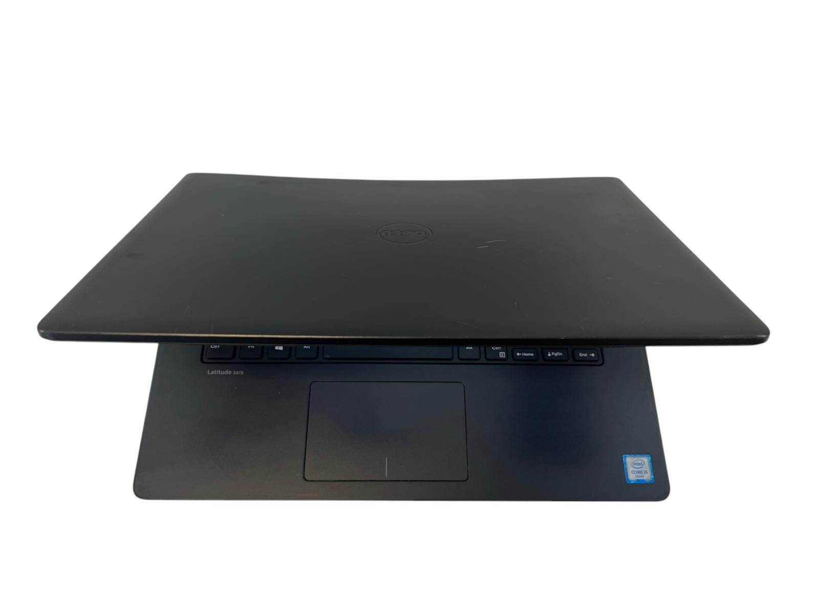 Dell Latitude 3470 - Image 7