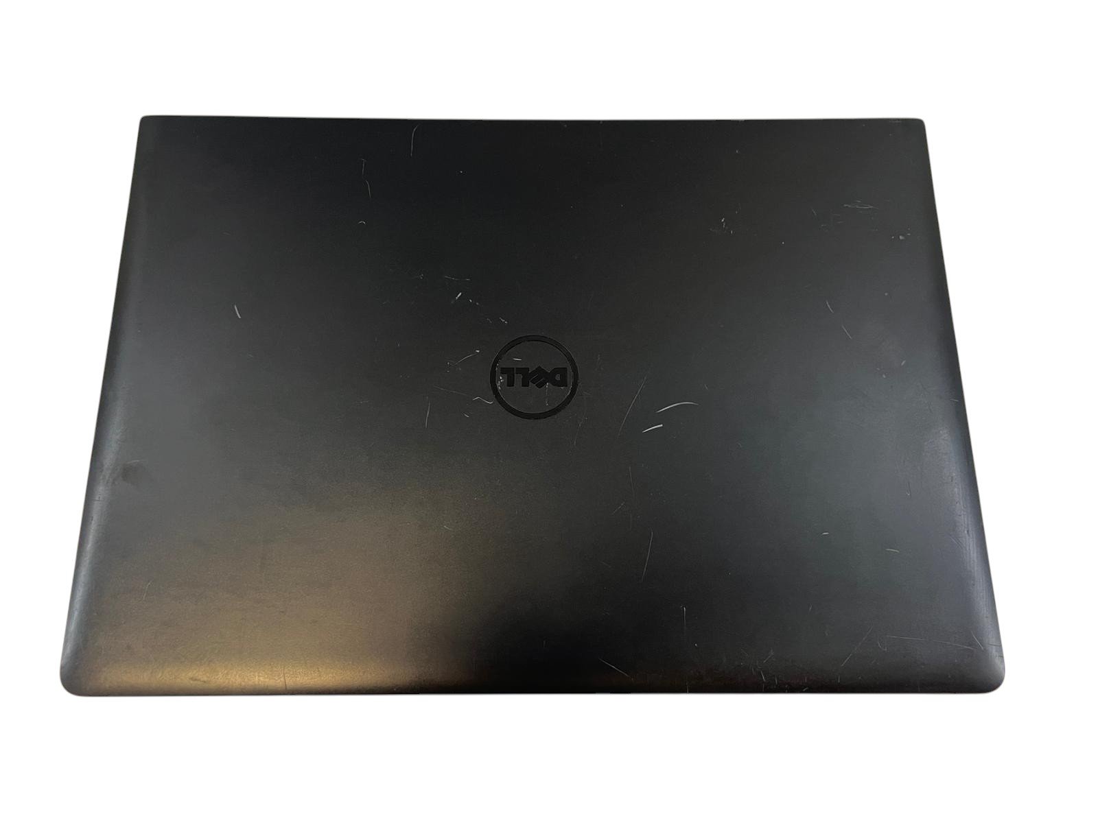 Dell Latitude 3470 - Image 8