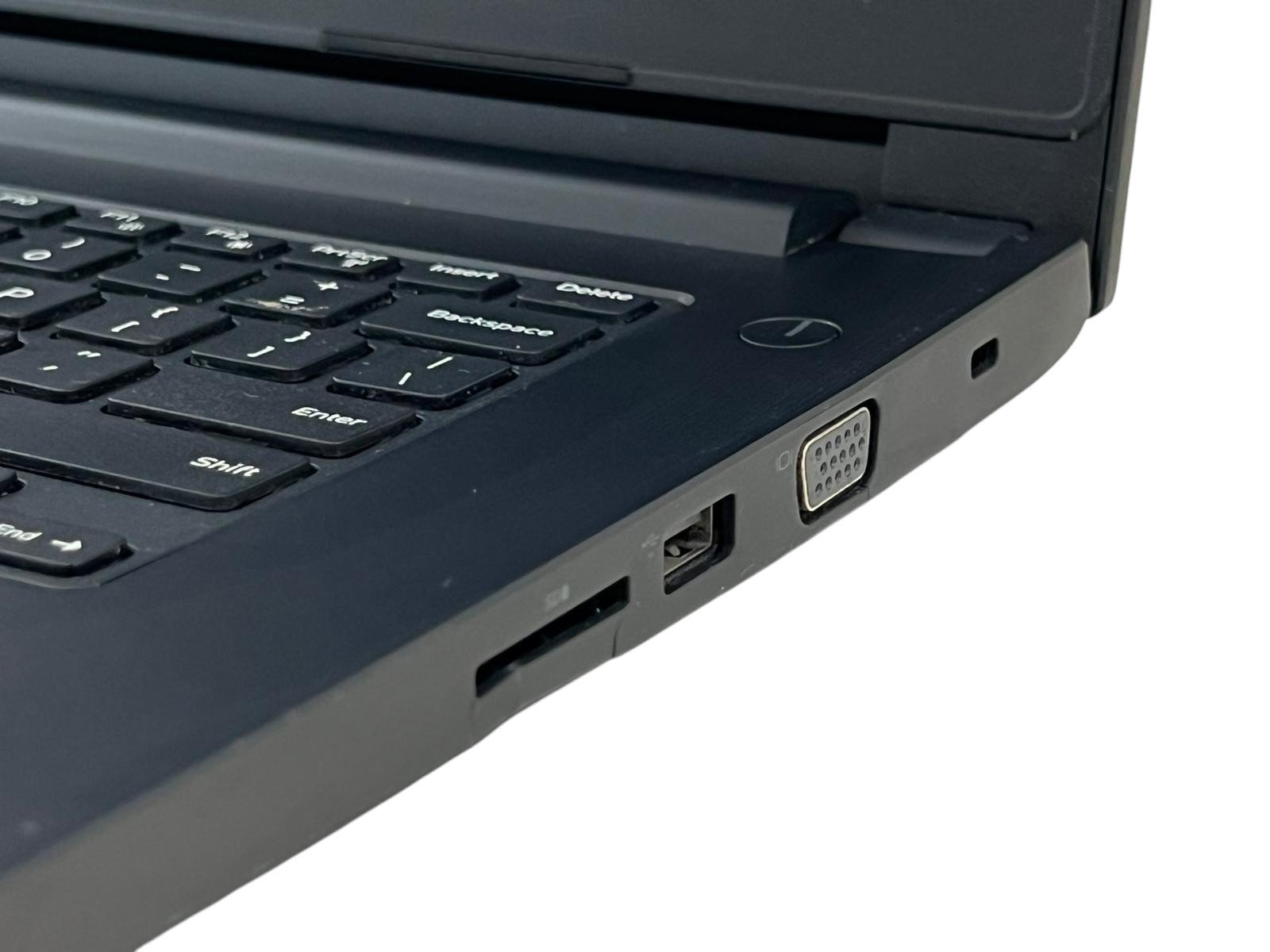 Dell Latitude 3470 - Image 9