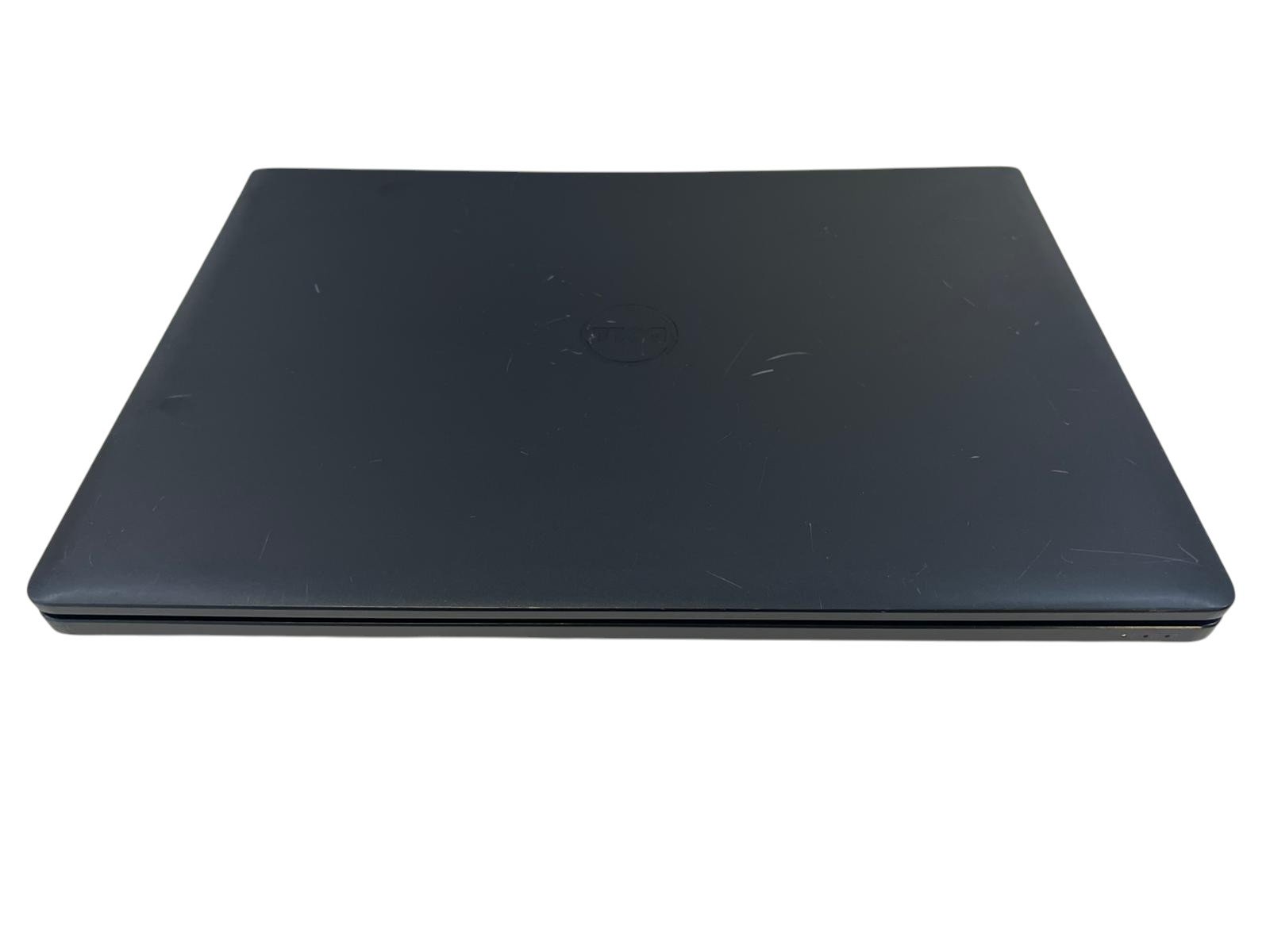 Dell Latitude 3470 - Image 11