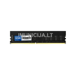 EAGET 16GB DDR4 RAM