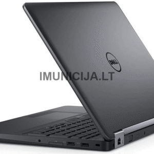 Dell Latitude E5250
