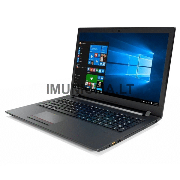 Lenovo V510