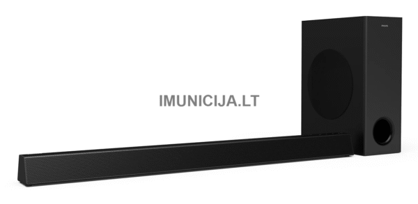 Philips HTL3310/10 Soundbar + SUB