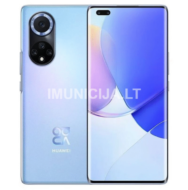 Huawei Nova 9 8/128GB