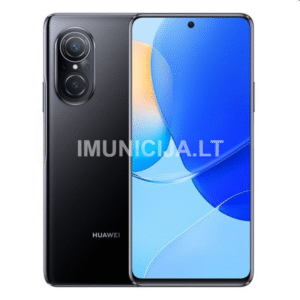 Huawei Nova 9 SE 8/128GB