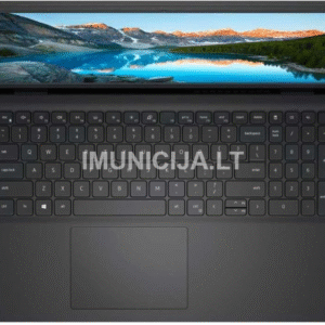 Dell Inspiron 15 3000