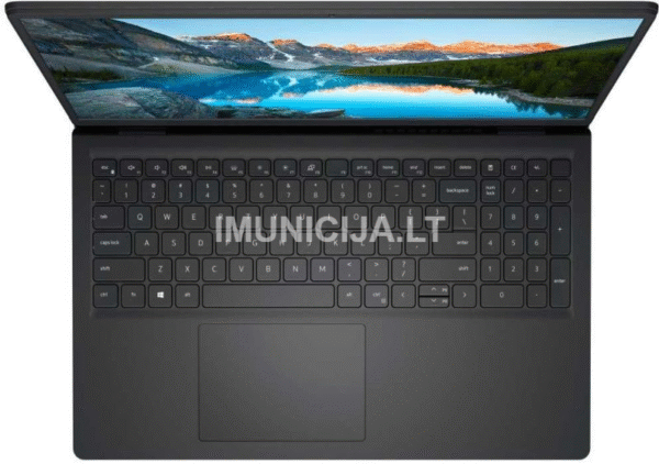 Dell Inspiron 15 3000
