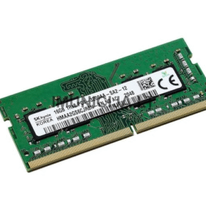 INRAM 16GB DDR4 RAM