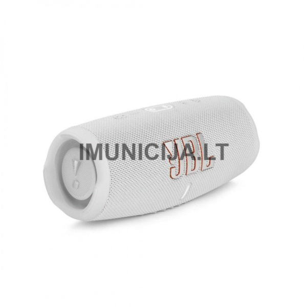JBL Charge 5 Bluetooth kolonėlė