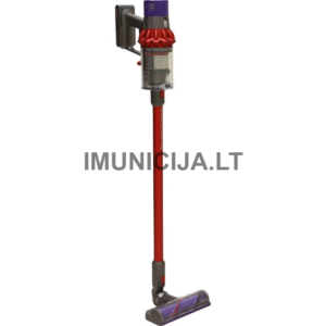 Dyson V10 belaidis dulkių siurblys