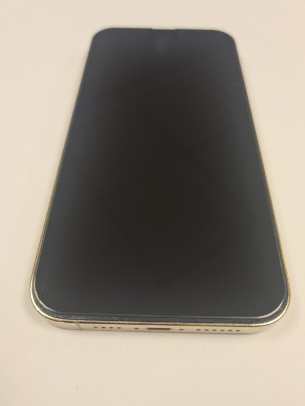 iPhone 13 Pro Max 128GB - Image 2