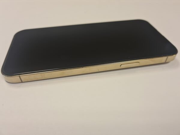iPhone 13 Pro Max 128GB - Image 6