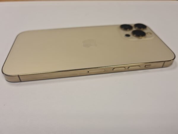 iPhone 13 Pro Max 128GB - Image 7