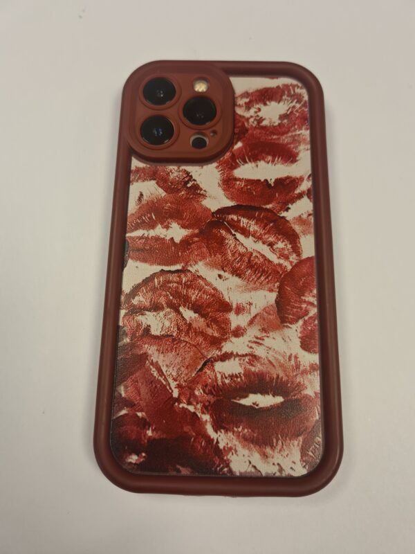 iPhone 13 Pro Max 128GB - Image 10