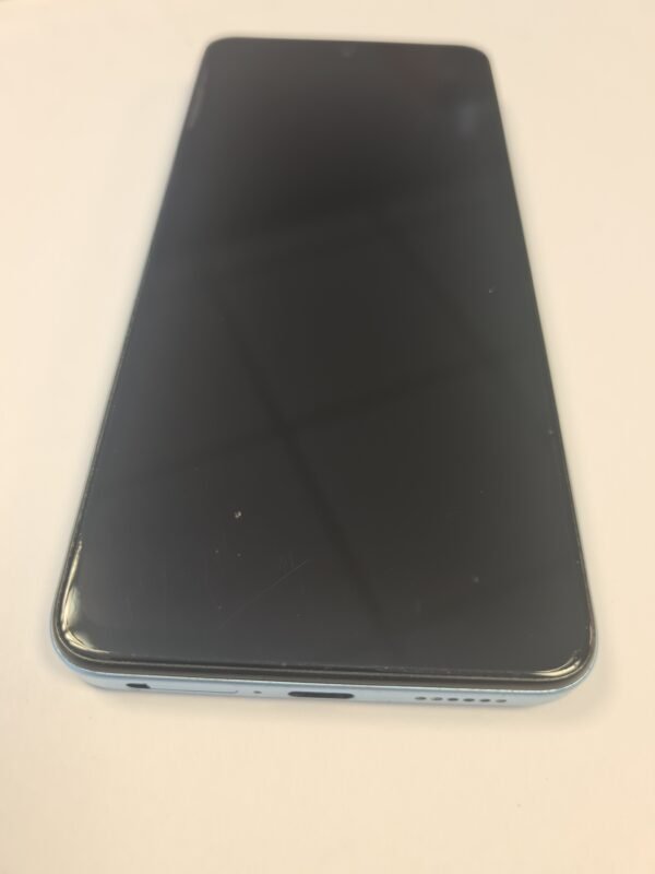 Xiaomi Poco X4 GT 5G - Image 2