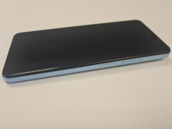 Xiaomi Poco X4 GT 5G - Image 6