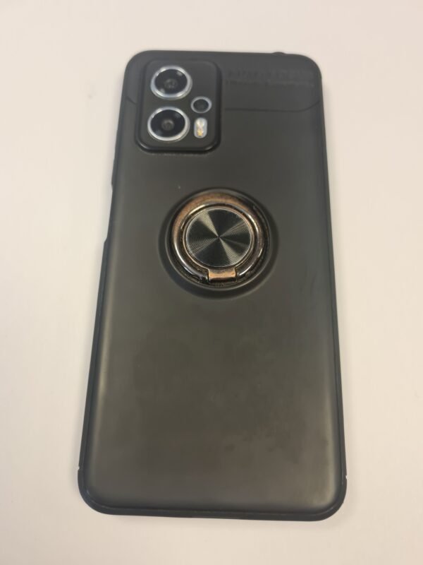 Xiaomi Poco X4 GT 5G - Image 10