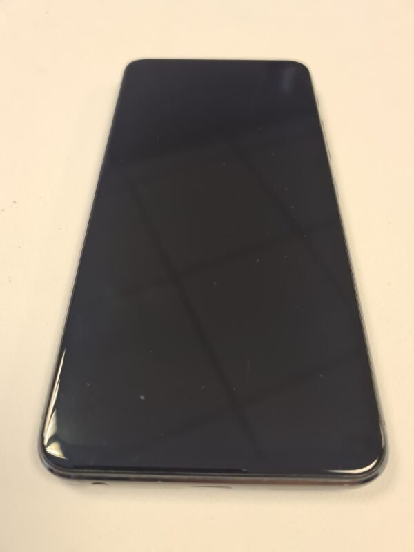 Asus Zenfone 6 - Image 2