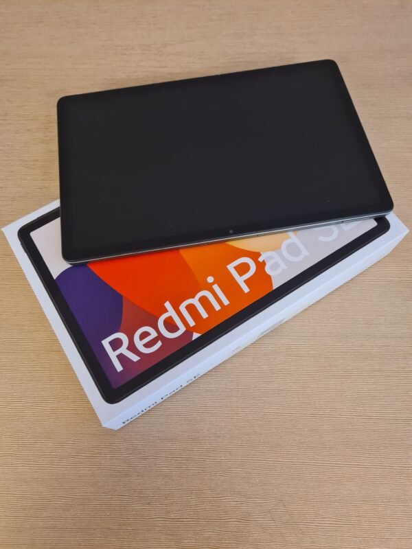 Xiaomi Redmi Pad SE - Image 2